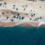 Collections of the best 2019 drone photos